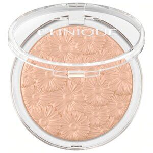 NEW Clinique Flower Lunar Pop Powder Highlighter